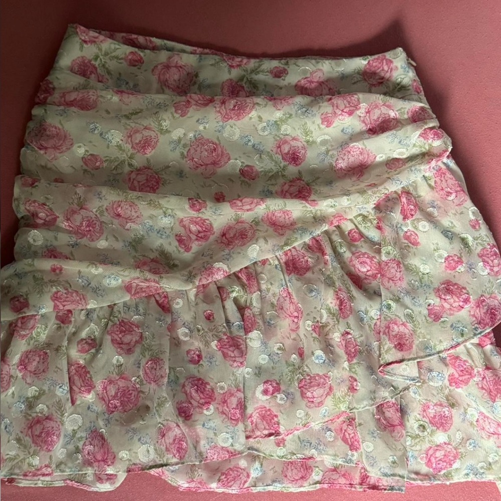 ALTAR'D STATE • SKIRTS